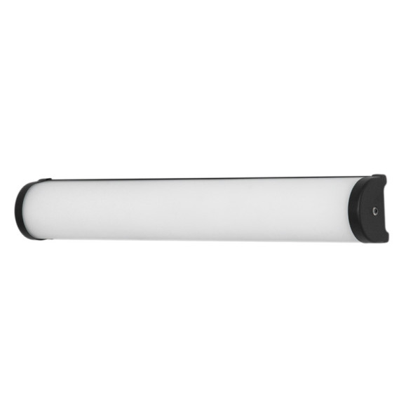 Светильник для картин и зеркал ARTE Lamp AQUA-BARA A5210AP-4BK