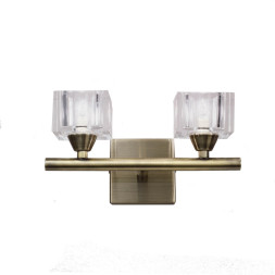 Бра Mantra CUADRAX 1103