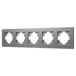 Рамка Arlight 049764 PERIO