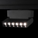 Магнитный трековый светильник LOFT IT TECH T106-06