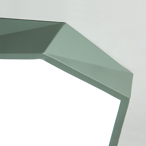 Потолочный светильник ImperiumLoft 193292-26 Geometric