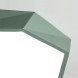 Потолочный светильник ImperiumLoft 193292-26 Geometric