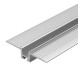 Профиль для светодиодной ленты Arlight PIK-F-HIDE 030563