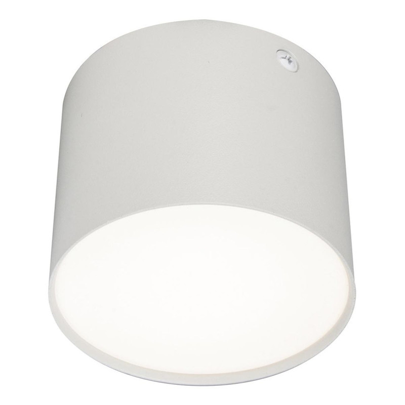 Накладной точечный светильник Escada 20004SMU/01LED SWH