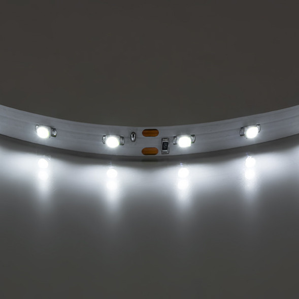 Светодиодная лента Lightstar 400004