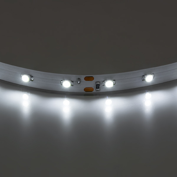 Светодиодная лента Lightstar 400004