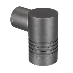 Уличный настенный светильник Arlight RAY 034101