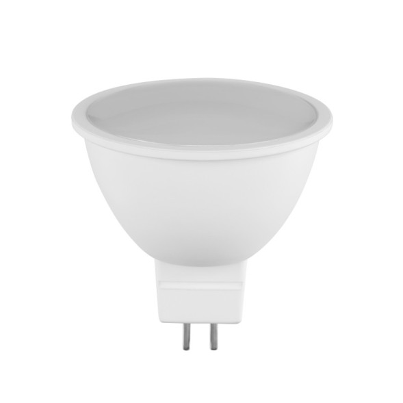 Светодиодная лампа Lightstar 942202 LED