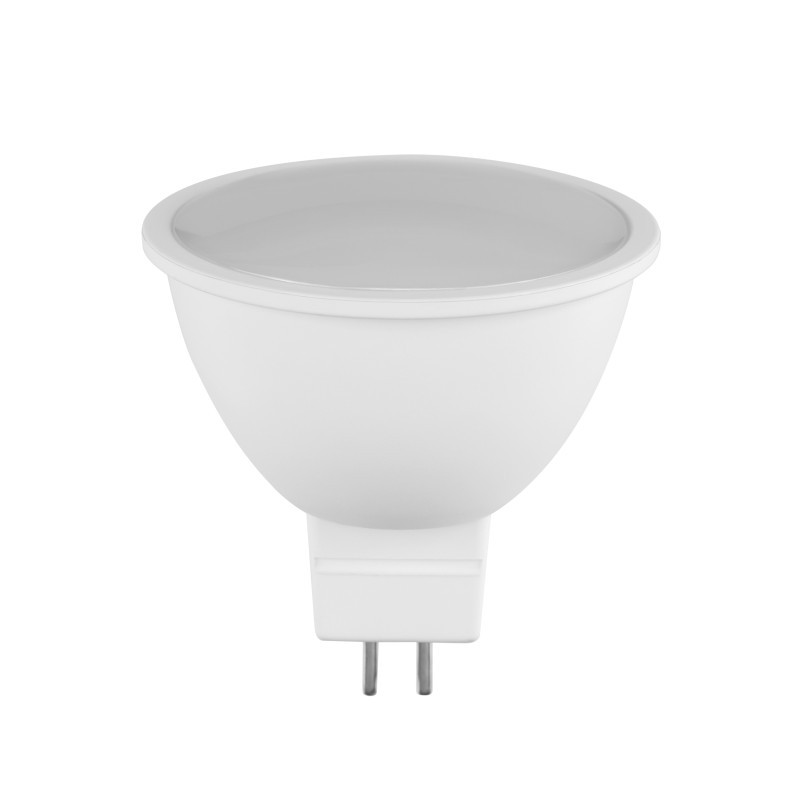 Светодиодная лампа Lightstar 942202 LED