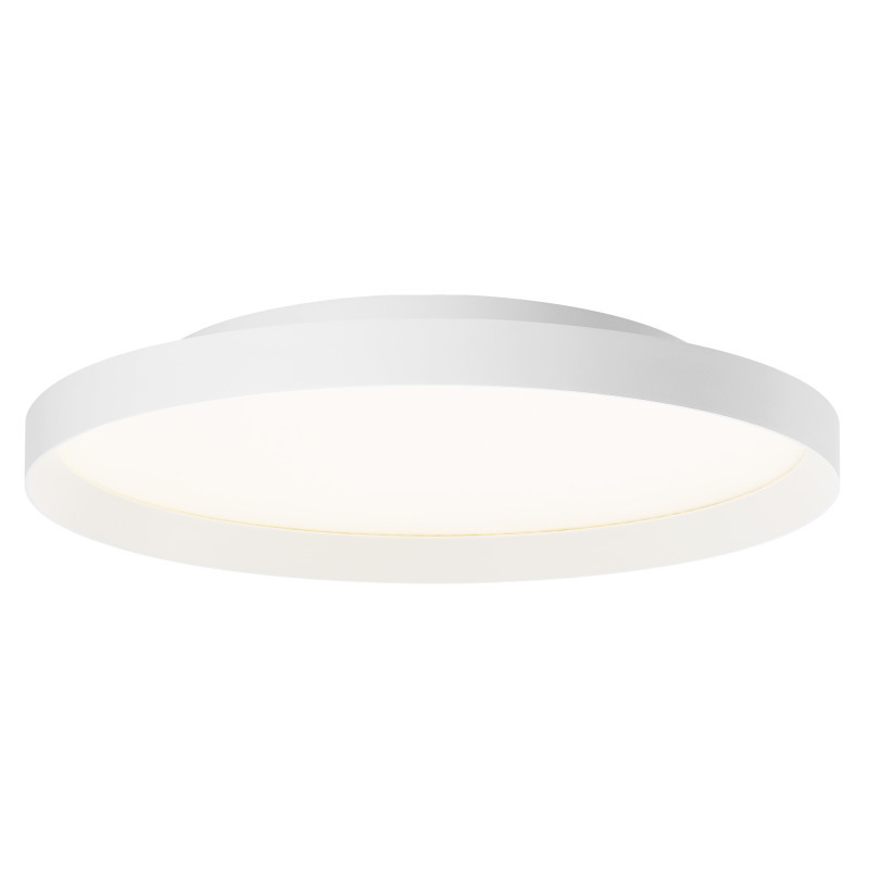 Накладной светильник Arlight 055367 ESTELY