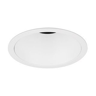 Точечный встраиваемый светильник 059108 Arlight ARADO