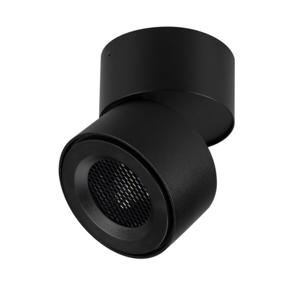 Спот Arlight 058607 POINT