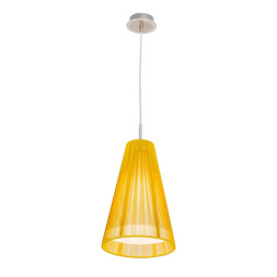 Подвесной светильник Citilux 936 CL936007