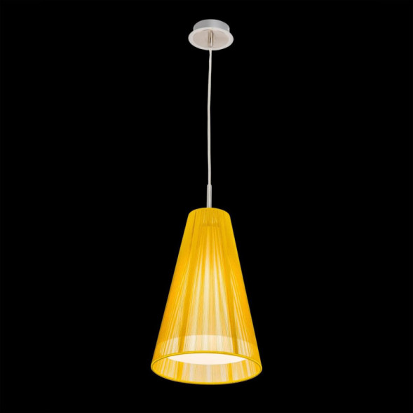 Подвесной светильник Citilux 936 CL936007