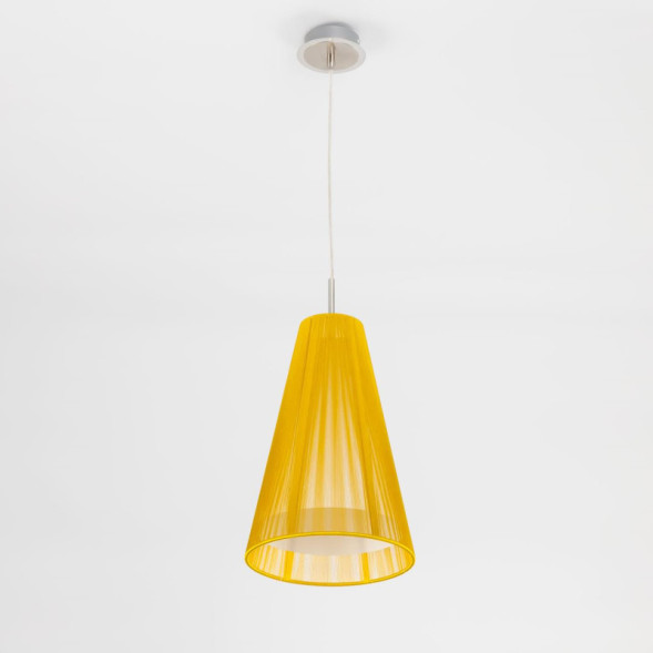 Подвесной светильник Citilux 936 CL936007