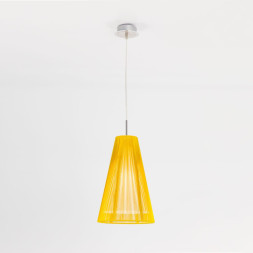 Подвесной светильник Citilux 936 CL936007