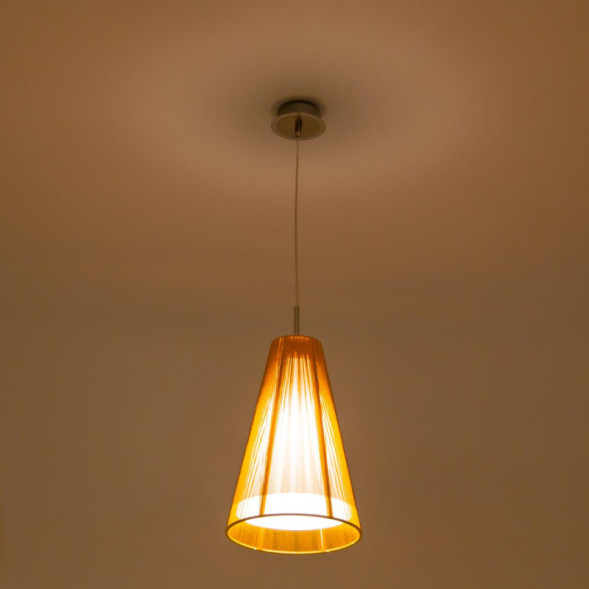 Подвесной светильник Citilux 936 CL936007