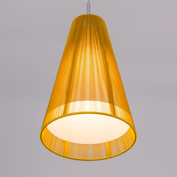 Подвесной светильник Citilux 936 CL936007