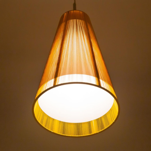 Подвесной светильник Citilux 936 CL936007