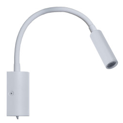 Бра LOFT IT STICK 10009WH