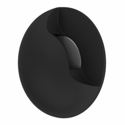 Подсветка ступеней лестницы Lightstar Lumina 212273