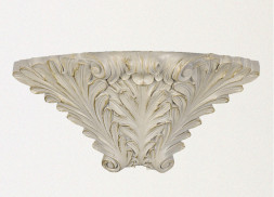 Бра Favourite Cornisa 1324-1W