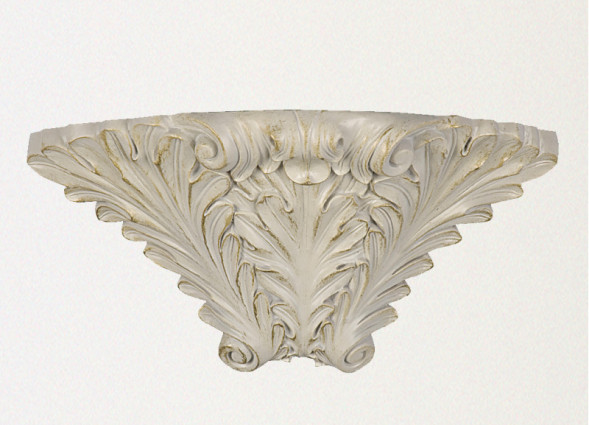 Бра Favourite Cornisa 1324-1W