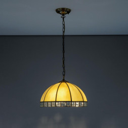 Подвесная люстра Citilux Шербург CL440131