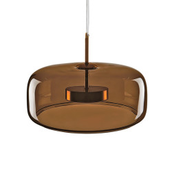 Подвесной светильник LOFT IT Dauphin 10040B