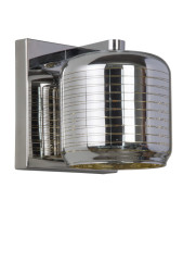 Бра LUCIDE ERYN 70284/01/11