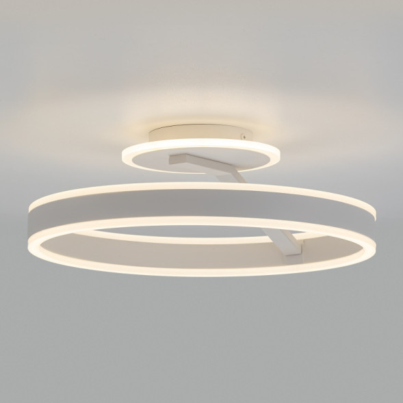 Накладной светильник Citilux CL719740 ДУЭТ
