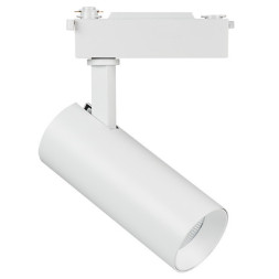 Светодиодный трековый светильник Lightstar FUOCO 218226