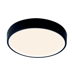 Потолочный светильник Mantra 8836 CUMBUCO II