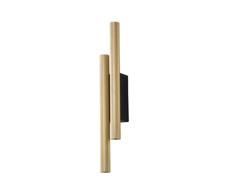 Бра Kink Light 08463-382,33-19 Элени