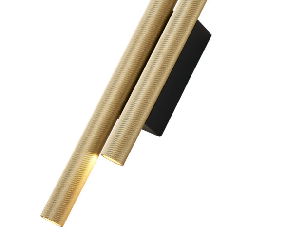 Бра Kink Light 08463-382,33-19 Элени