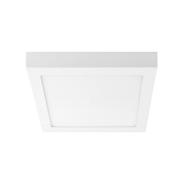 Потолочный светильник Lightstar Zocco 324124