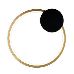 Бра Escada 10262/1LED Figures