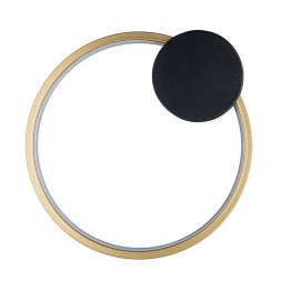 Бра Escada 10262/1LED Figures