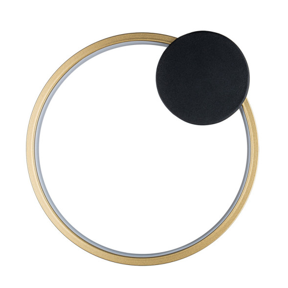 Бра Escada 10262/1LED Figures