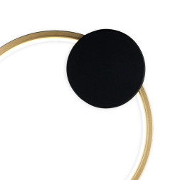 Бра Escada 10262/1LED Figures