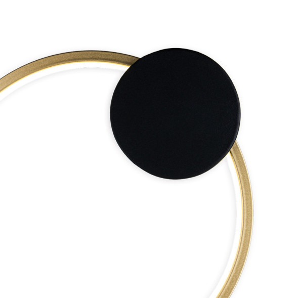 Бра Escada 10262/1LED Figures