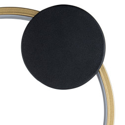 Бра Escada 10262/1LED Figures