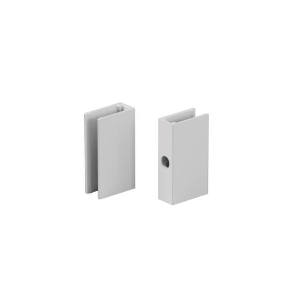 Крепеж Maytoni Technical 432044 изгиб поперек оптической оси