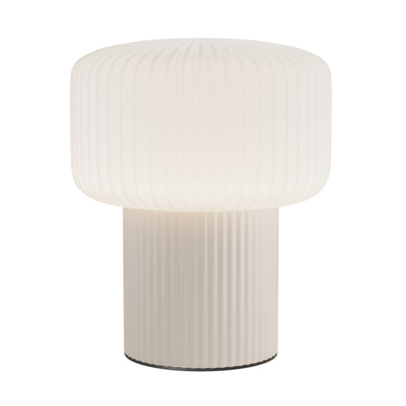 Настольная лампа Maytoni MOD404TL-01BG Omaggio