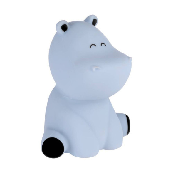 Ночник детский EGLO 75945 CASTELLINO