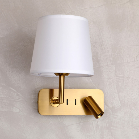 Бра Favourite BINGO 2843-1W