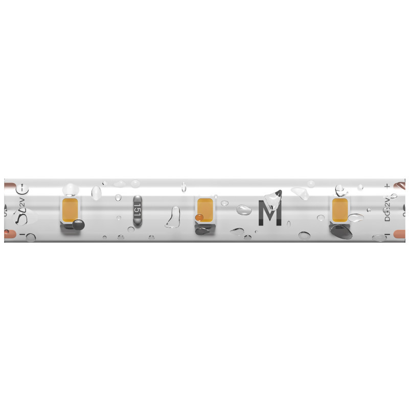 Светодиодная лента Maytoni Technical 201174