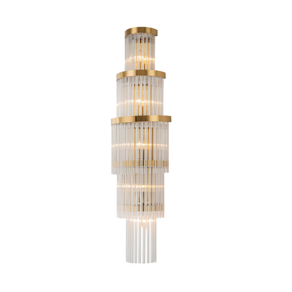 Бра Favourite 4308-5W Regal