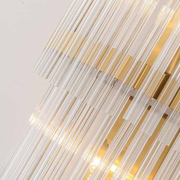 Бра Favourite 4308-5W Regal