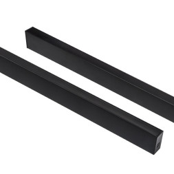 Шторка для трекового светильника Lightstar Teta 505217